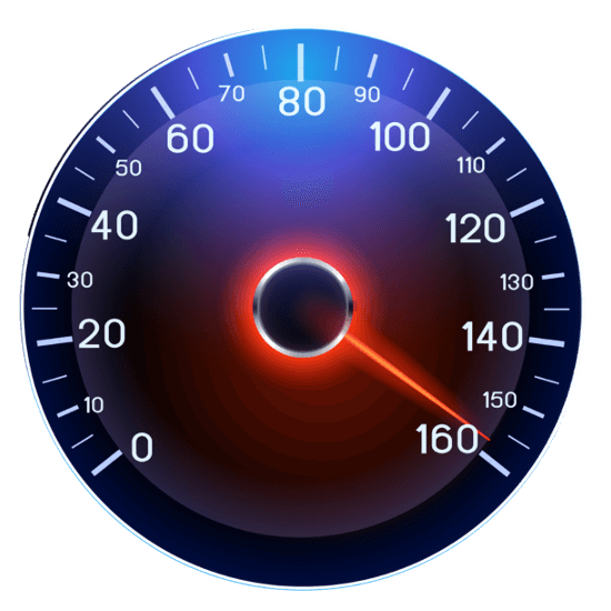 https://webeehaulin.com/wp-content/uploads/2017/03/inner_landing_02.png