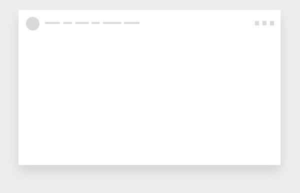 https://webeehaulin.com/wp-content/uploads/2017/03/screenshot-header-01.jpg