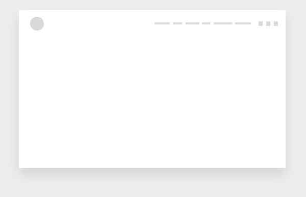 https://webeehaulin.com/wp-content/uploads/2017/03/screenshot-header-03.jpg