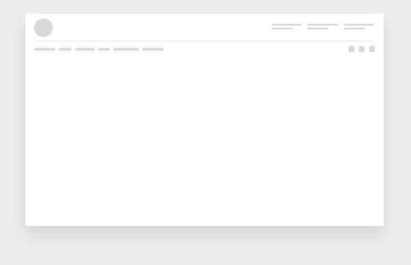 https://webeehaulin.com/wp-content/uploads/2017/03/screenshot-header-04.jpg