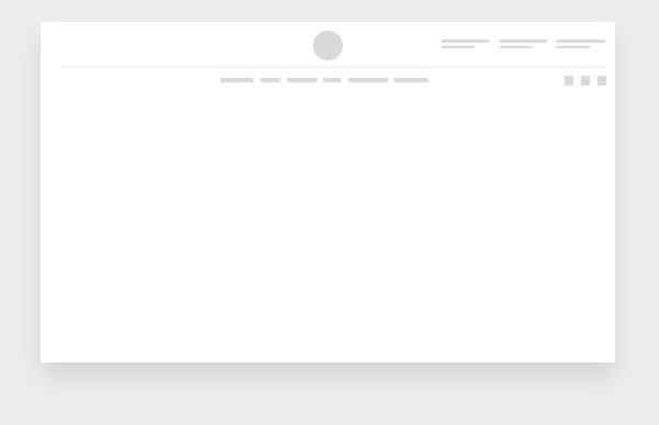 https://webeehaulin.com/wp-content/uploads/2017/03/screenshot-header-05.jpg
