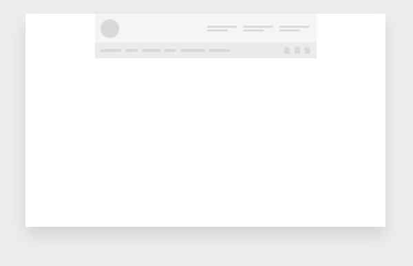 https://webeehaulin.com/wp-content/uploads/2017/03/screenshot-header-08.jpg