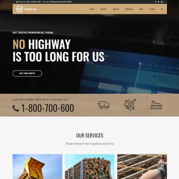 https://webeehaulin.com/wp-content/uploads/2017/03/screenshot-landing-07.jpg