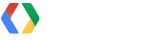 https://webeehaulin.com/wp-content/uploads/2017/03/theme_speed_01.png
