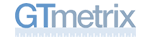 https://webeehaulin.com/wp-content/uploads/2017/03/theme_speed_02.png