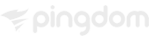 https://webeehaulin.com/wp-content/uploads/2017/03/theme_speed_03.png