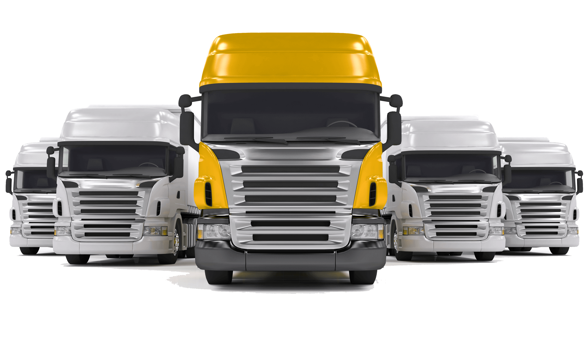 https://webeehaulin.com/wp-content/uploads/2017/07/trucks.png