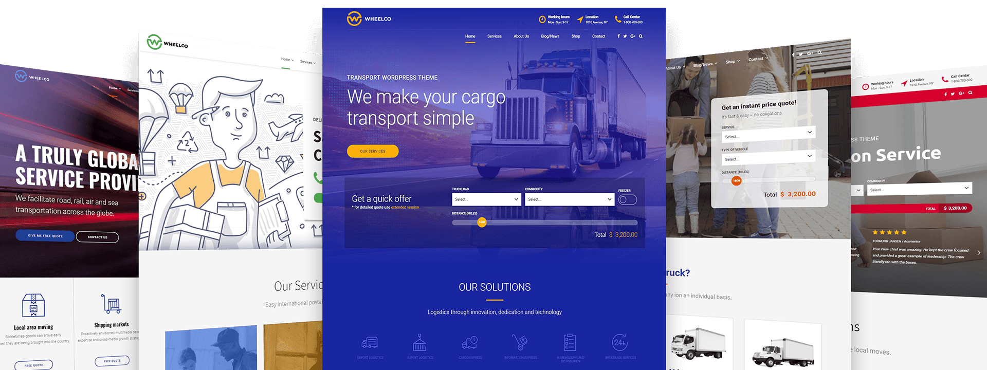 https://webeehaulin.com/wp-content/uploads/2017/10/sample_pages.png